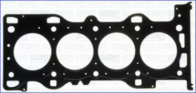 WILMINK GROUP wg1449619 -